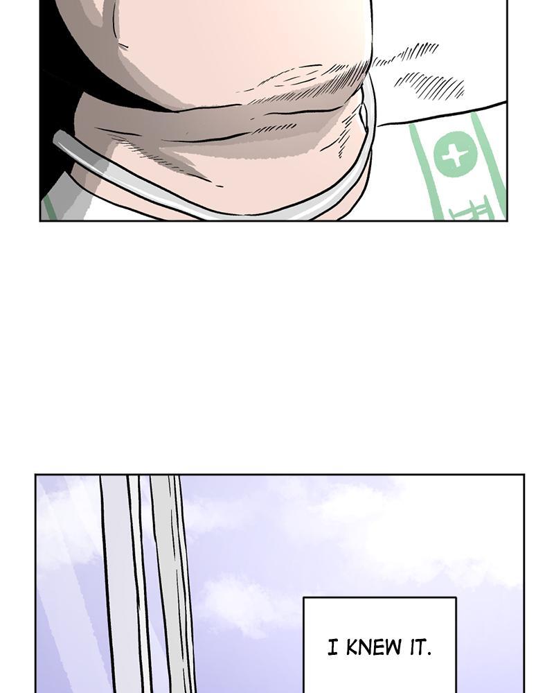 Read A Mark Against Thee Manga Online