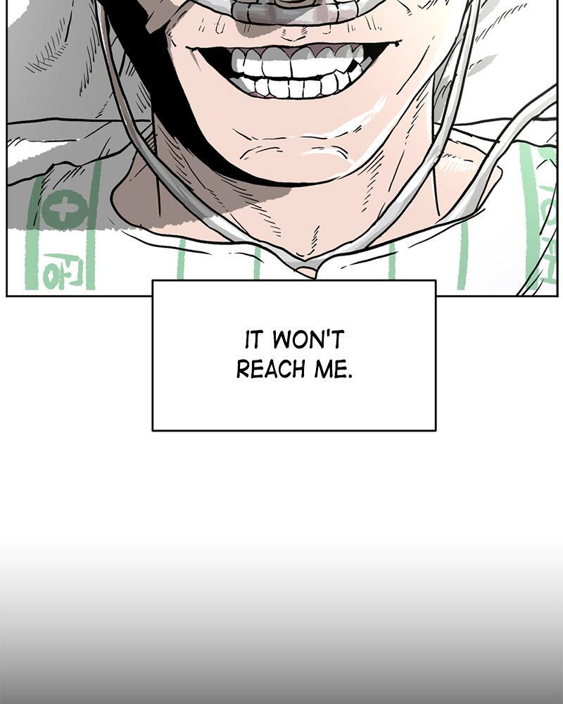 Read A Mark Against Thee Manga Online