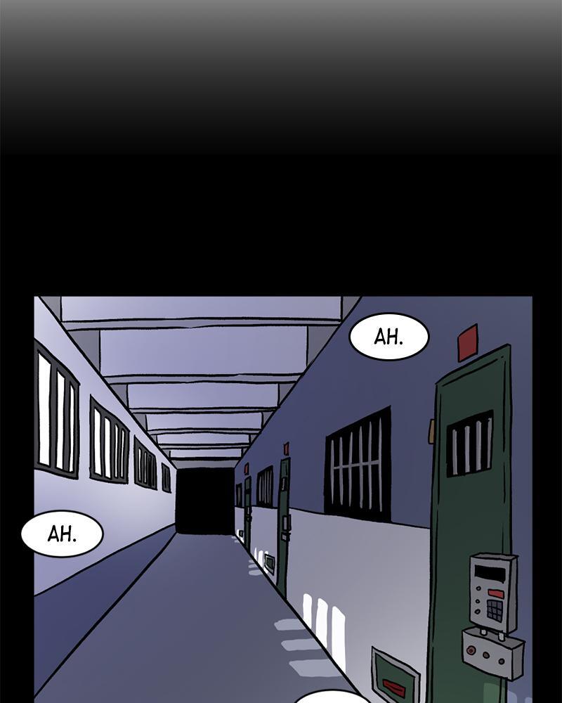 Read A Mark Against Thee Manga Online