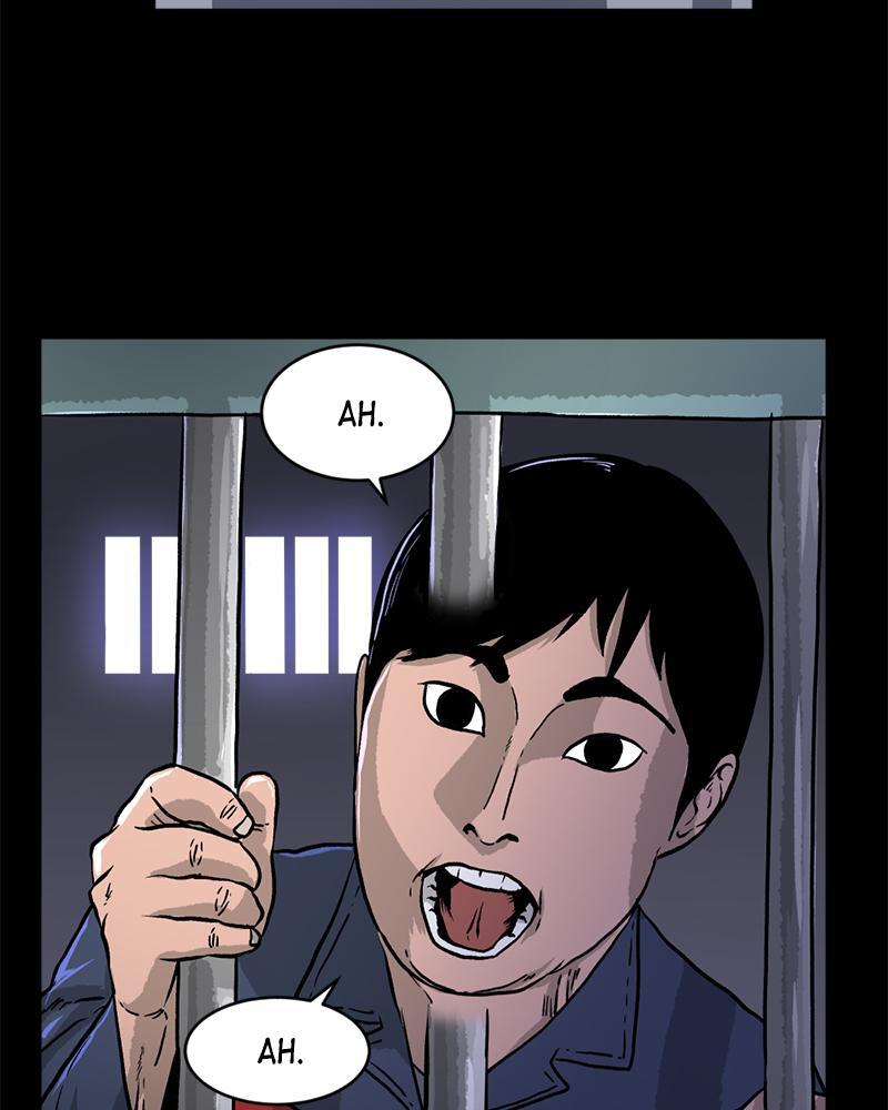 Read A Mark Against Thee Manga Online