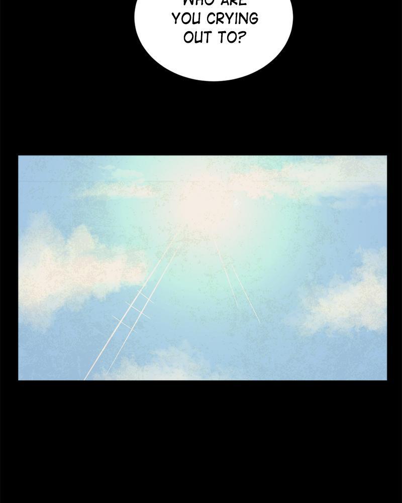 Read A Mark Against Thee Manga Online