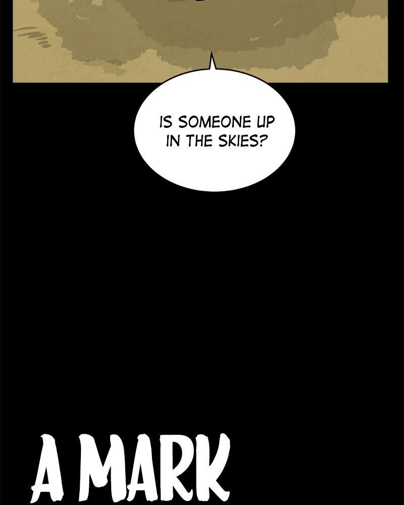 Read A Mark Against Thee Manga Online