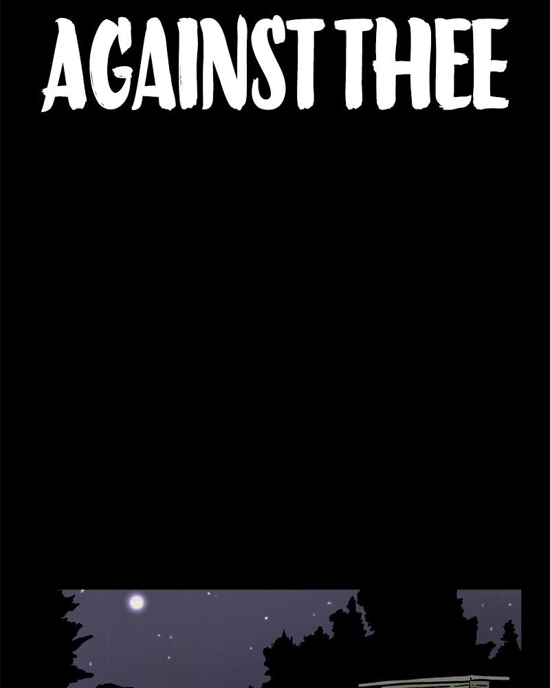 Read A Mark Against Thee Manga Online