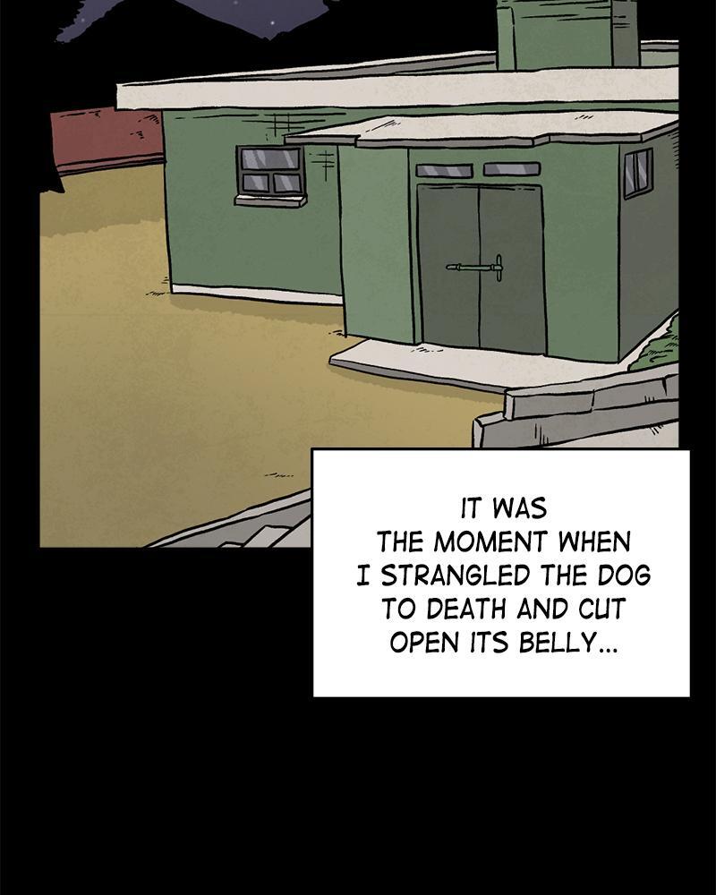 Read A Mark Against Thee Manga Online