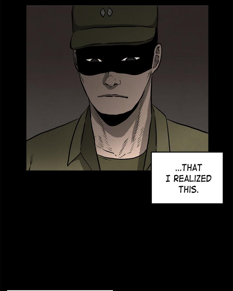 Read A Mark Against Thee Manga Online