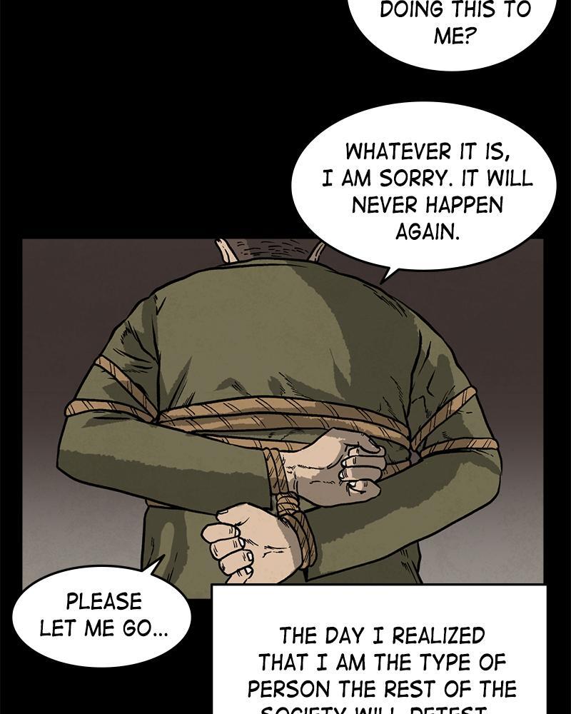 Read A Mark Against Thee Manga Online