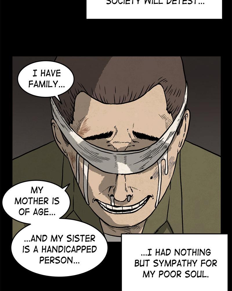 Read A Mark Against Thee Manga Online