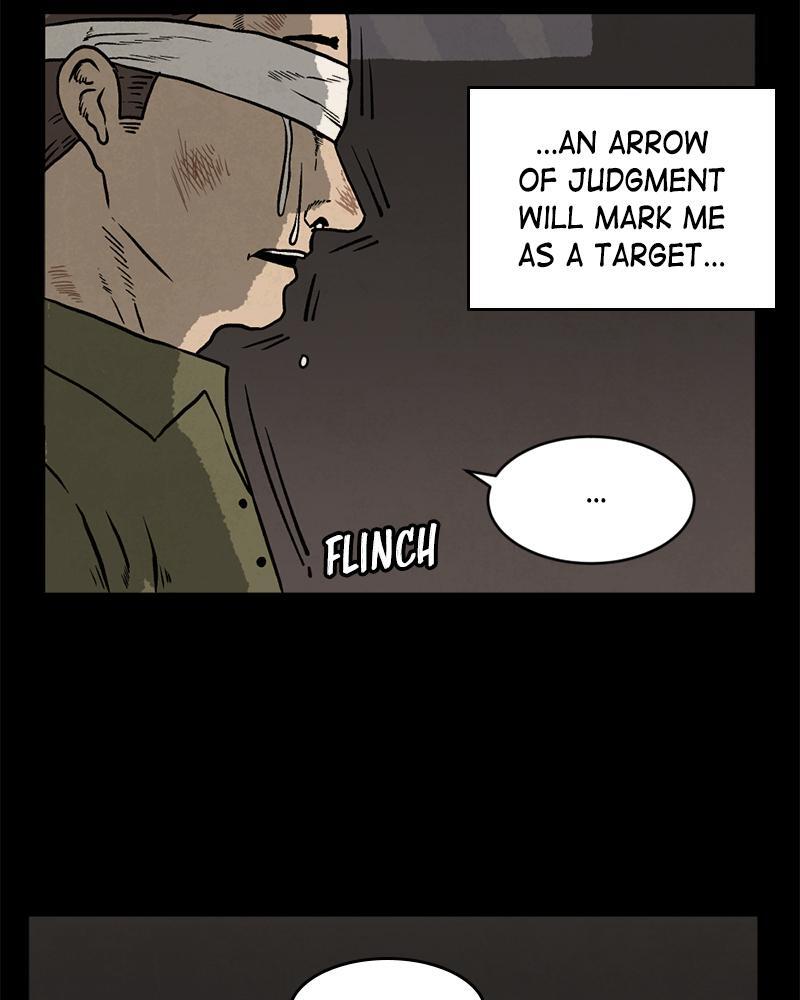 Read A Mark Against Thee Manga Online