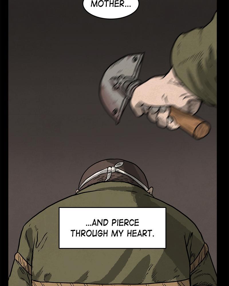 Read A Mark Against Thee Manga Online