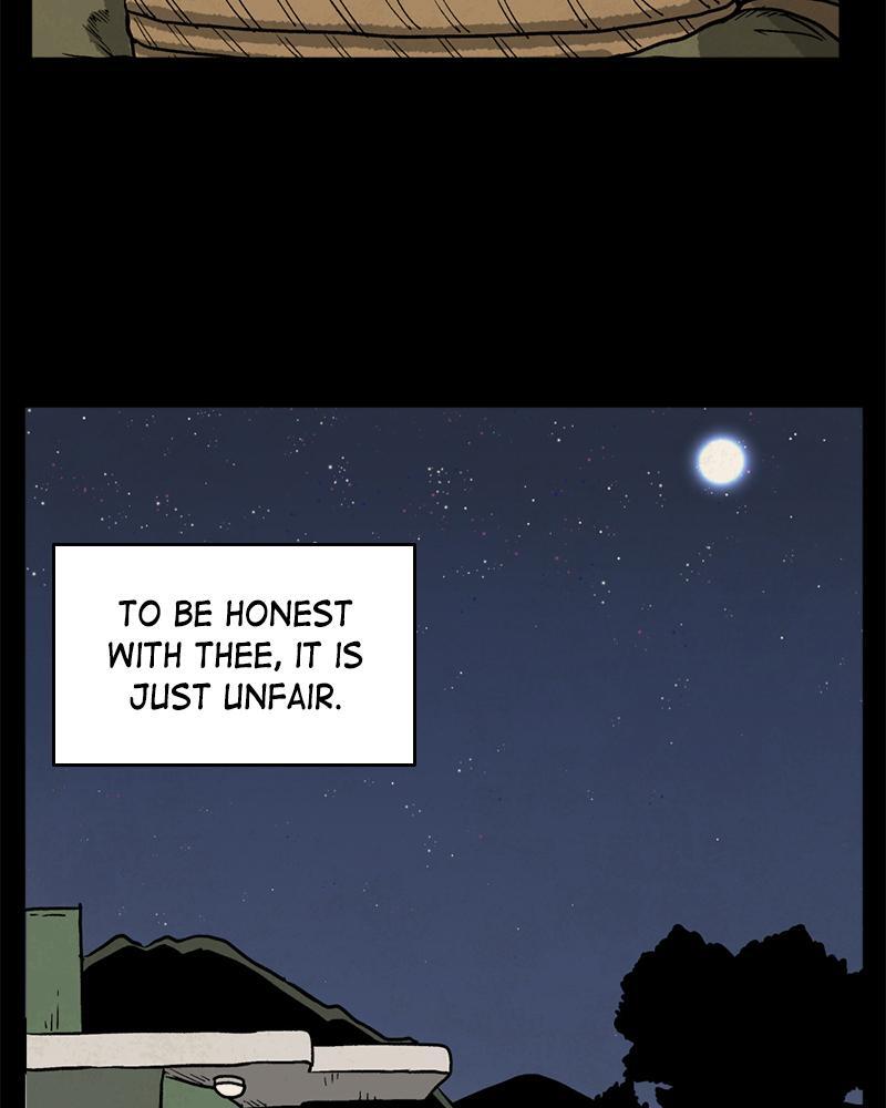 Read A Mark Against Thee Manga Online