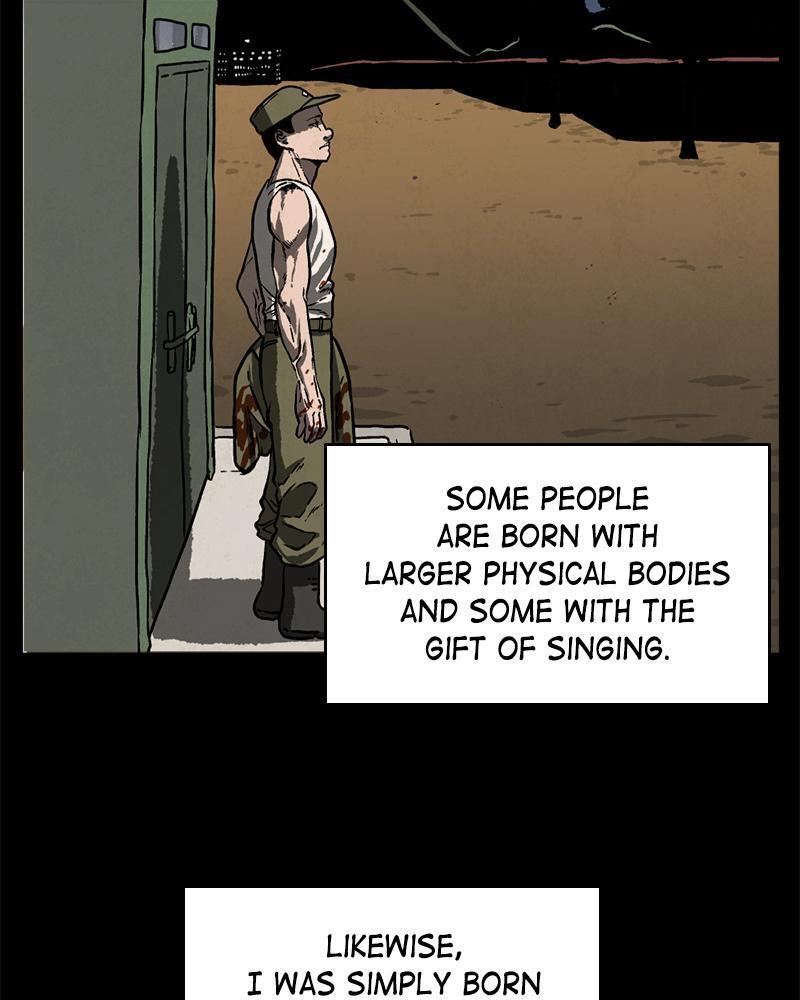 Read A Mark Against Thee Manga Online