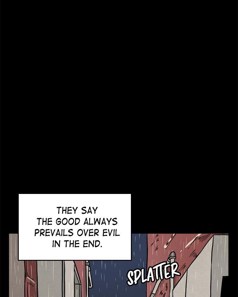 Read A Mark Against Thee Manga Online