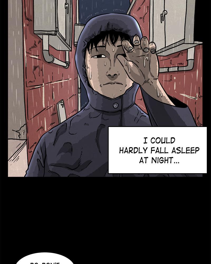 Read A Mark Against Thee Manga Online