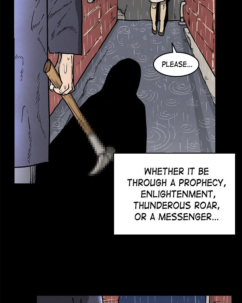 Read A Mark Against Thee Manga Online