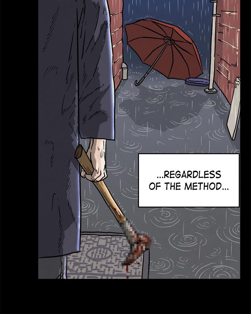 Read A Mark Against Thee Manga Online