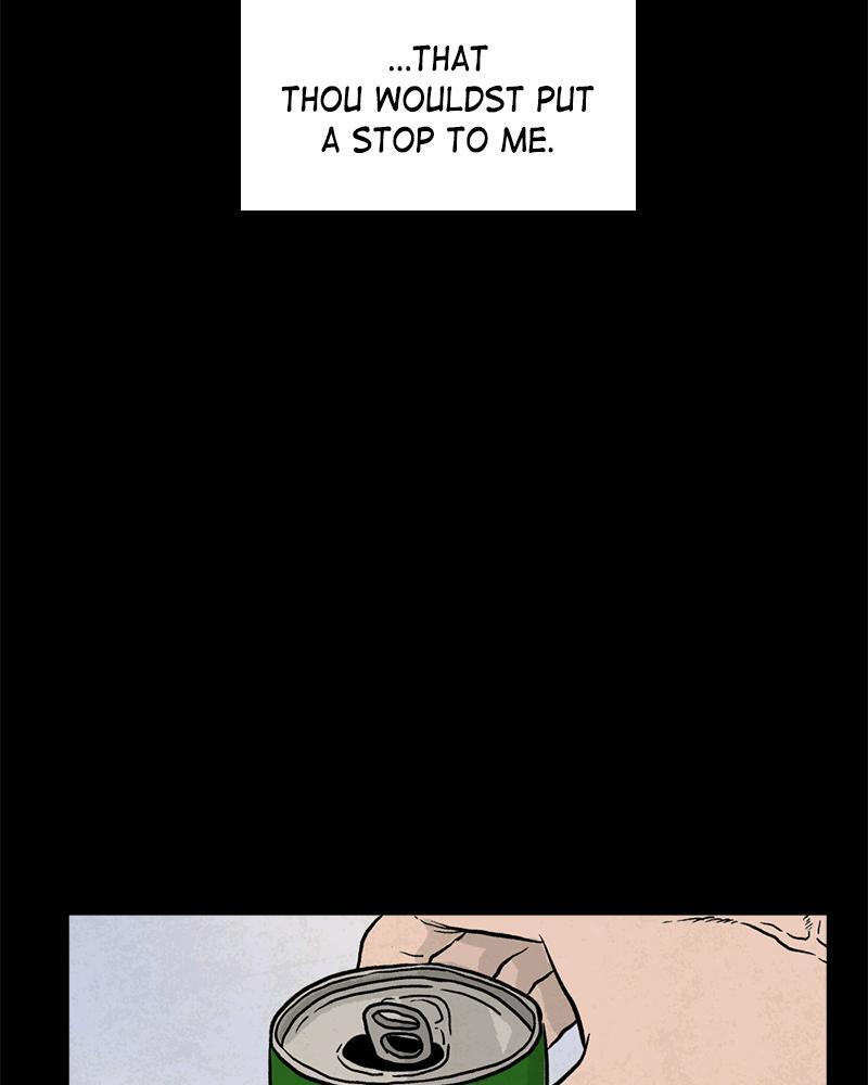 Read A Mark Against Thee Manga Online
