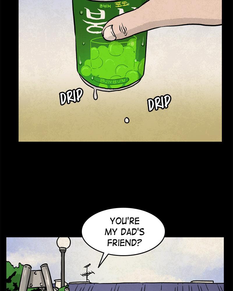 Read A Mark Against Thee Manga Online