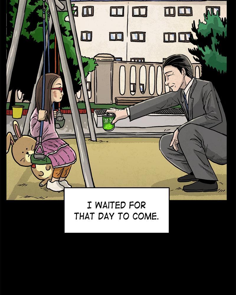 Read A Mark Against Thee Manga Online
