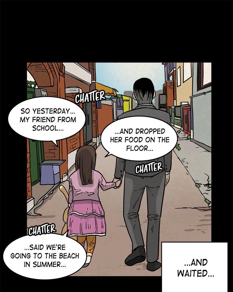 Read A Mark Against Thee Manga Online