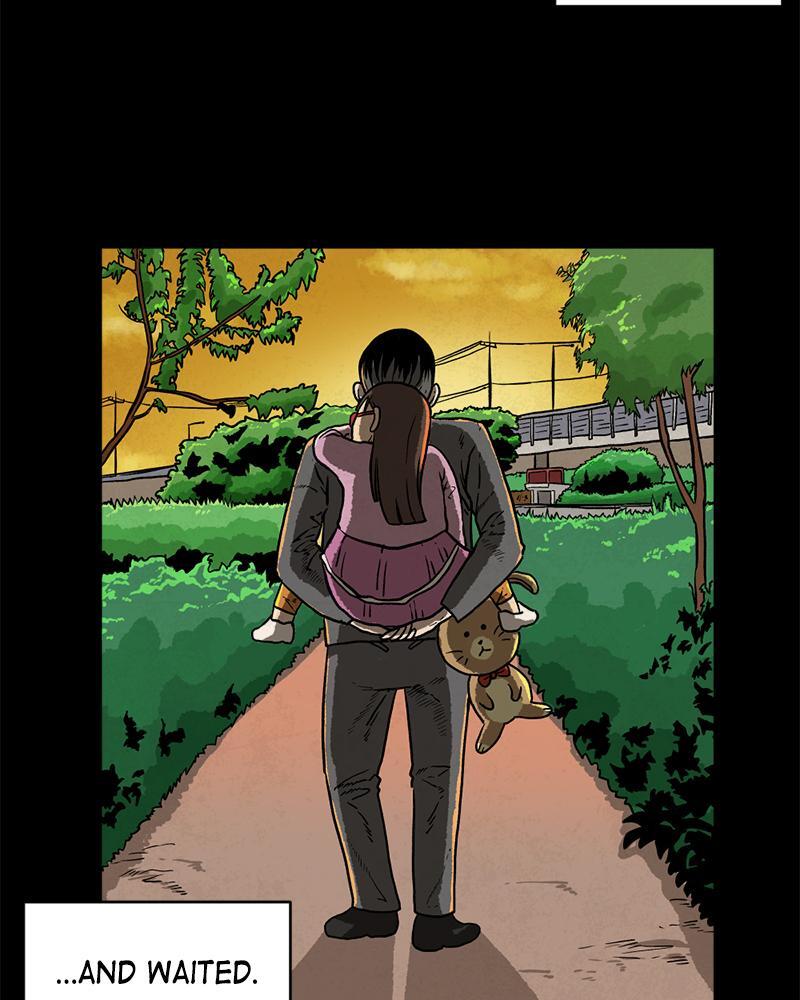 Read A Mark Against Thee Manga Online