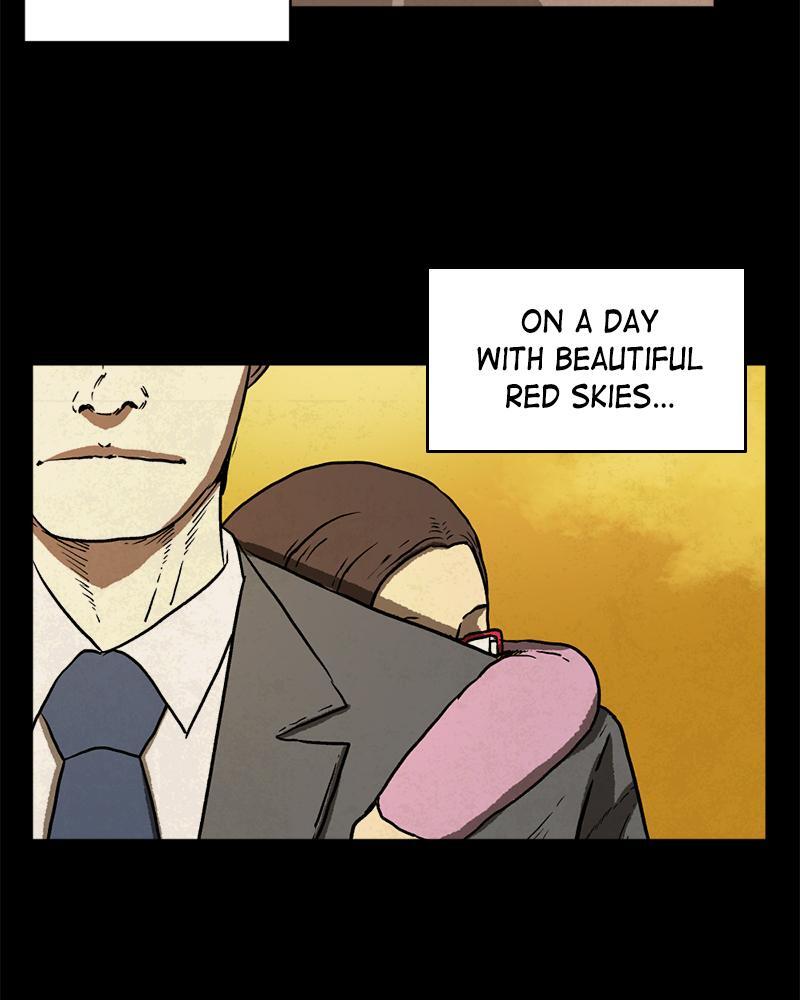Read A Mark Against Thee Manga Online