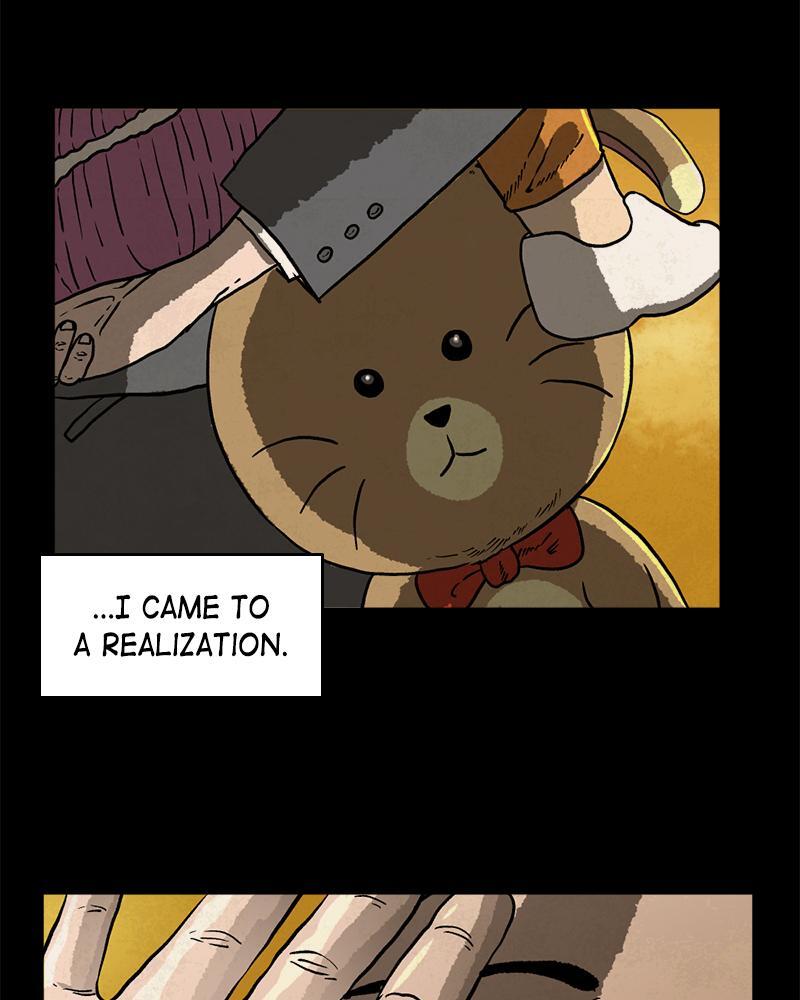 Read A Mark Against Thee Manga Online