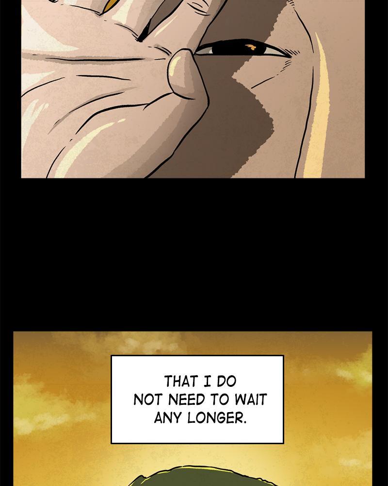 Read A Mark Against Thee Manga Online