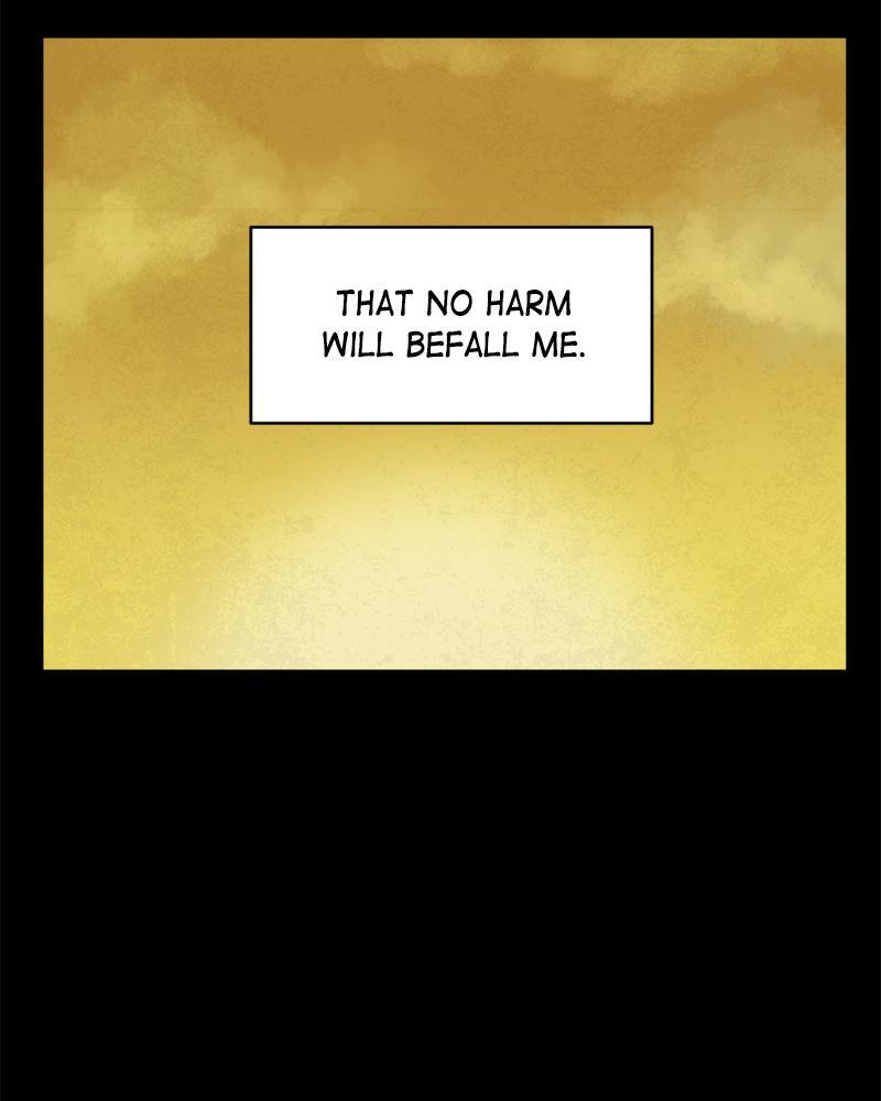 Read A Mark Against Thee Manga Online