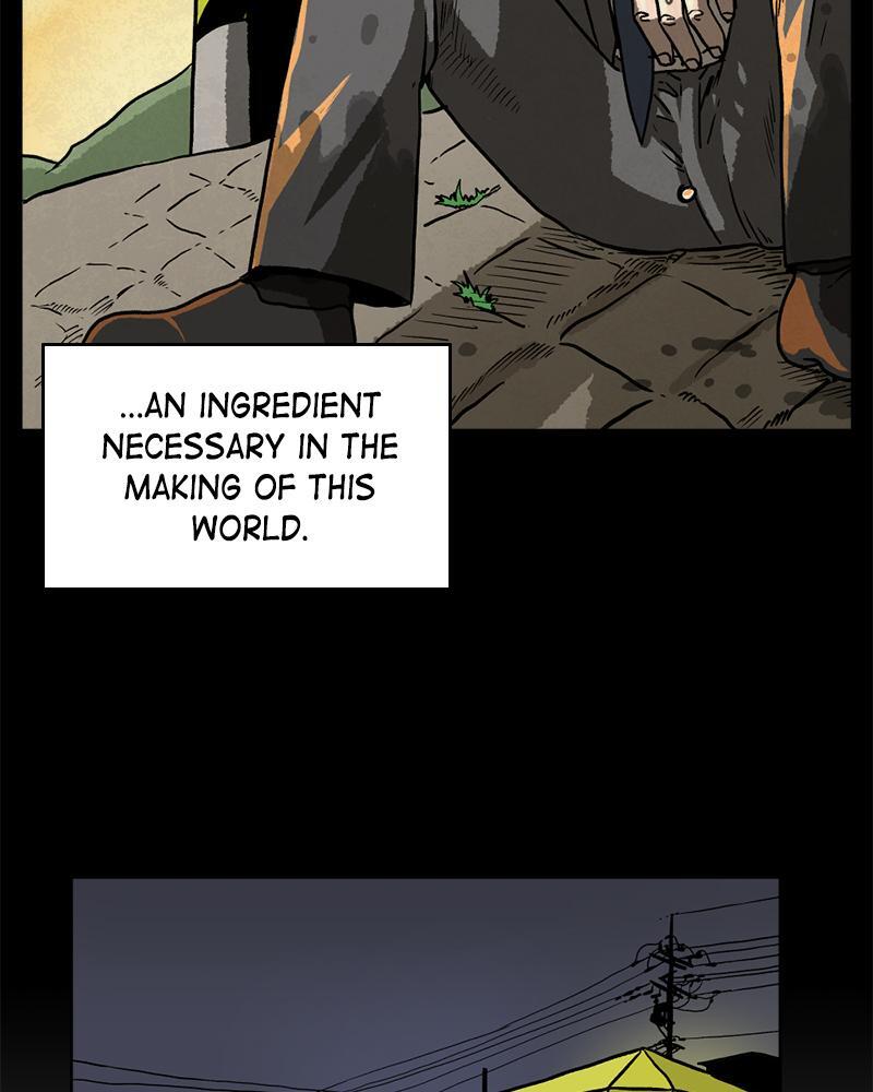 Read A Mark Against Thee Manga Online