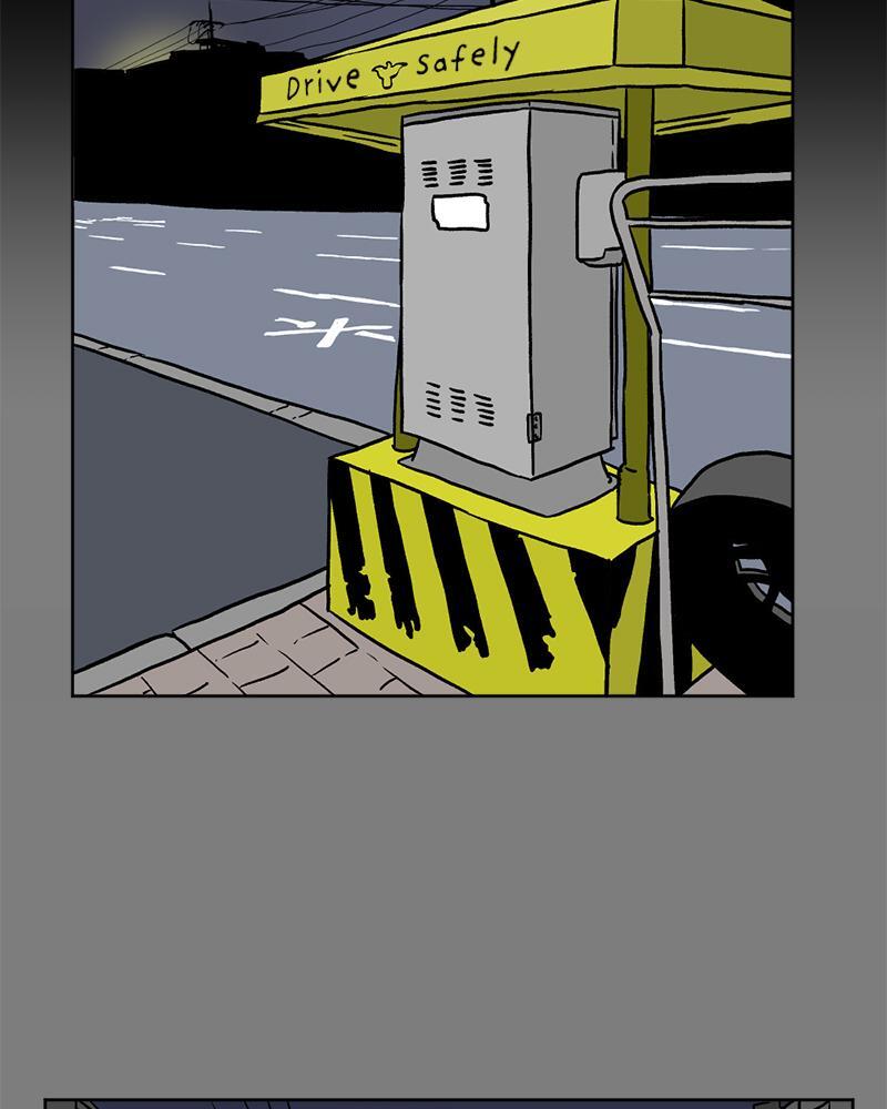 Read A Mark Against Thee Manga Online