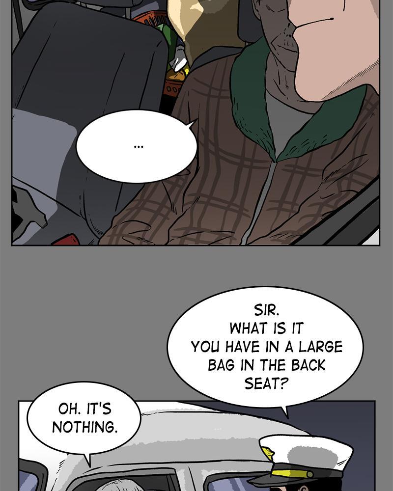 Read A Mark Against Thee Manga Online