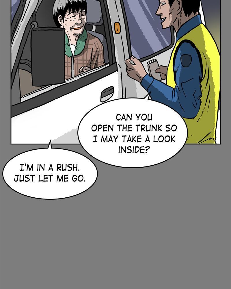 Read A Mark Against Thee Manga Online
