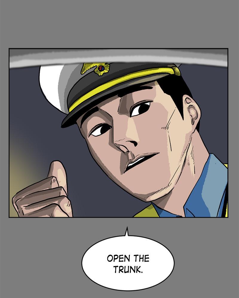 Read A Mark Against Thee Manga Online