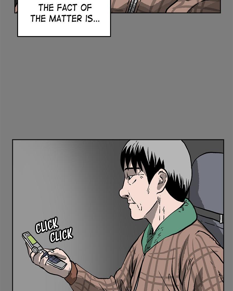 Read A Mark Against Thee Manga Online