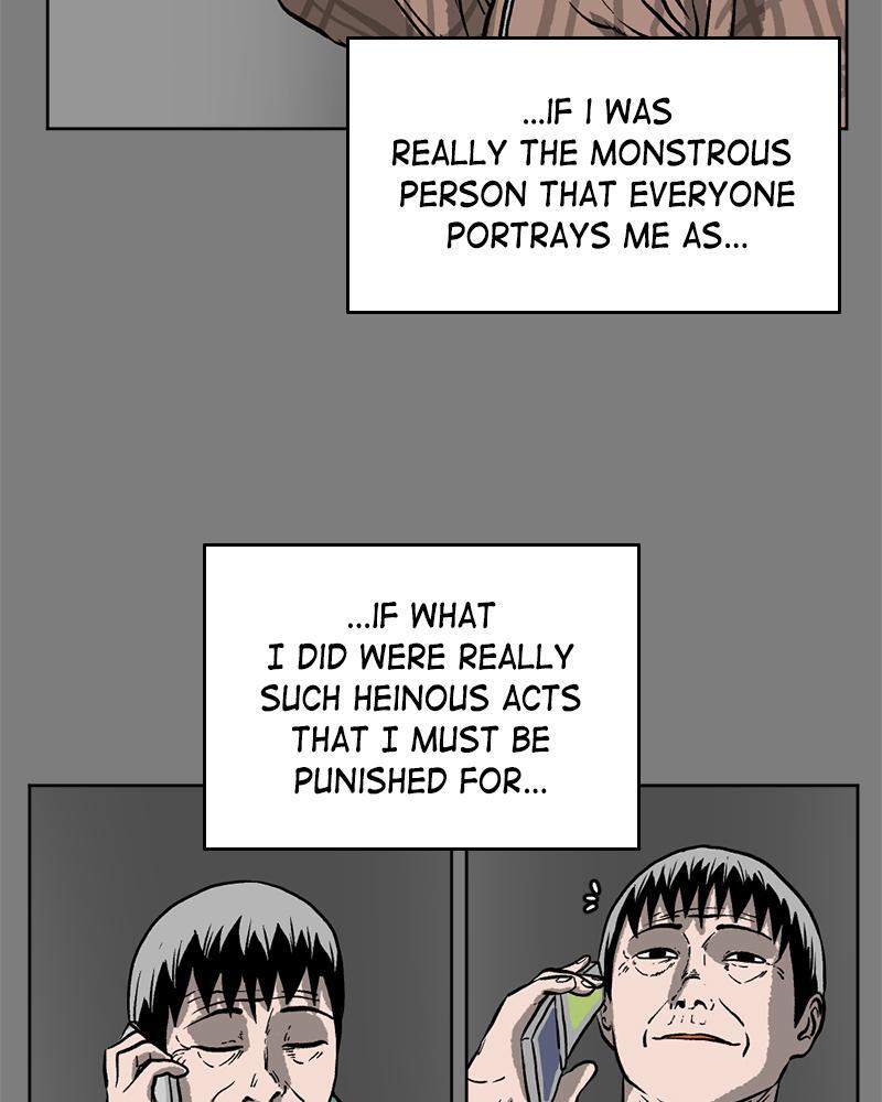 Read A Mark Against Thee Manga Online