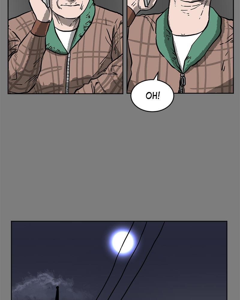 Read A Mark Against Thee Manga Online
