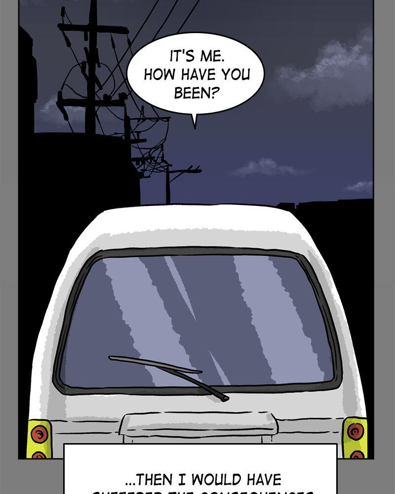 Read A Mark Against Thee Manga Online