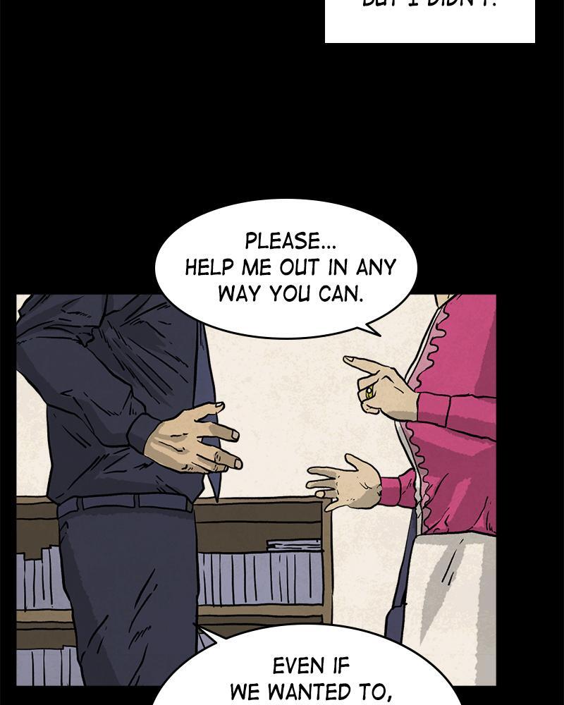 Read A Mark Against Thee Manga Online