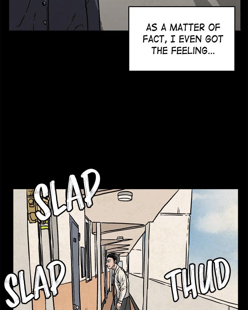 Read A Mark Against Thee Manga Online