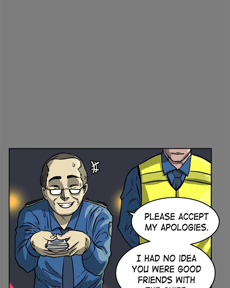 Read A Mark Against Thee Manga Online