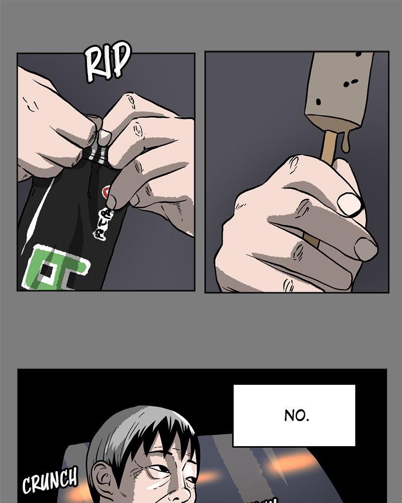 Read A Mark Against Thee Manga Online