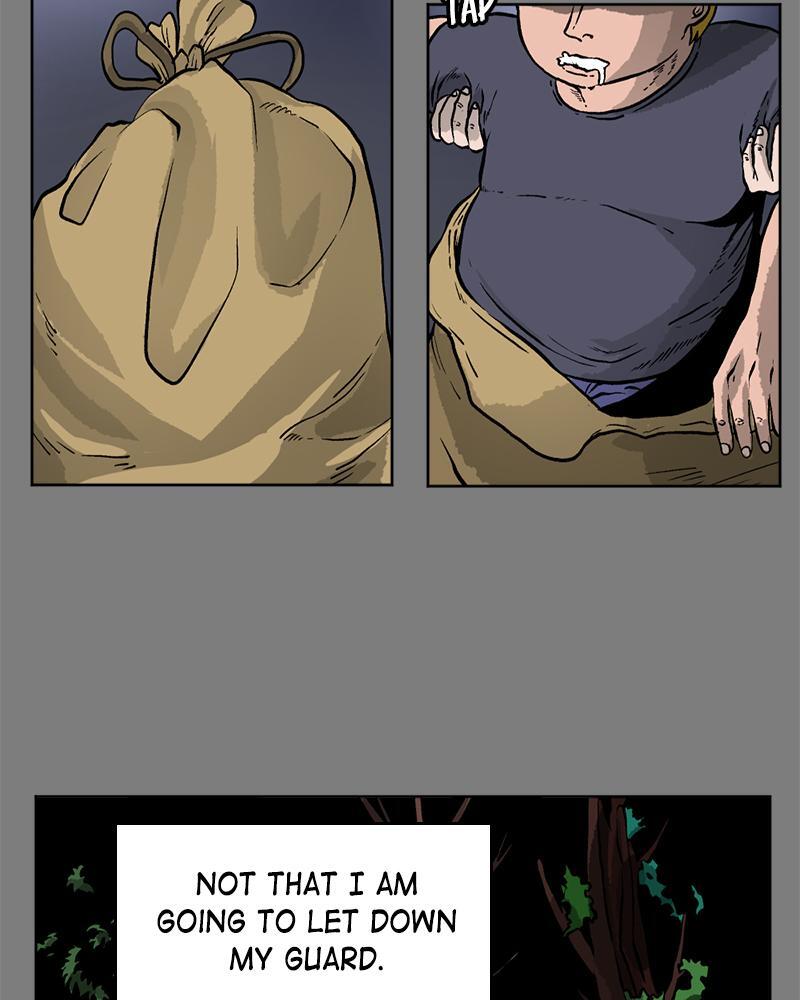Read A Mark Against Thee Manga Online