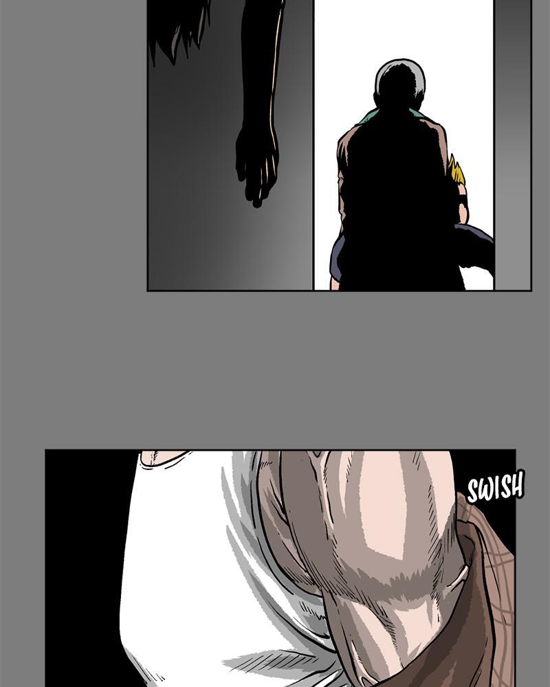 Read A Mark Against Thee Manga Online