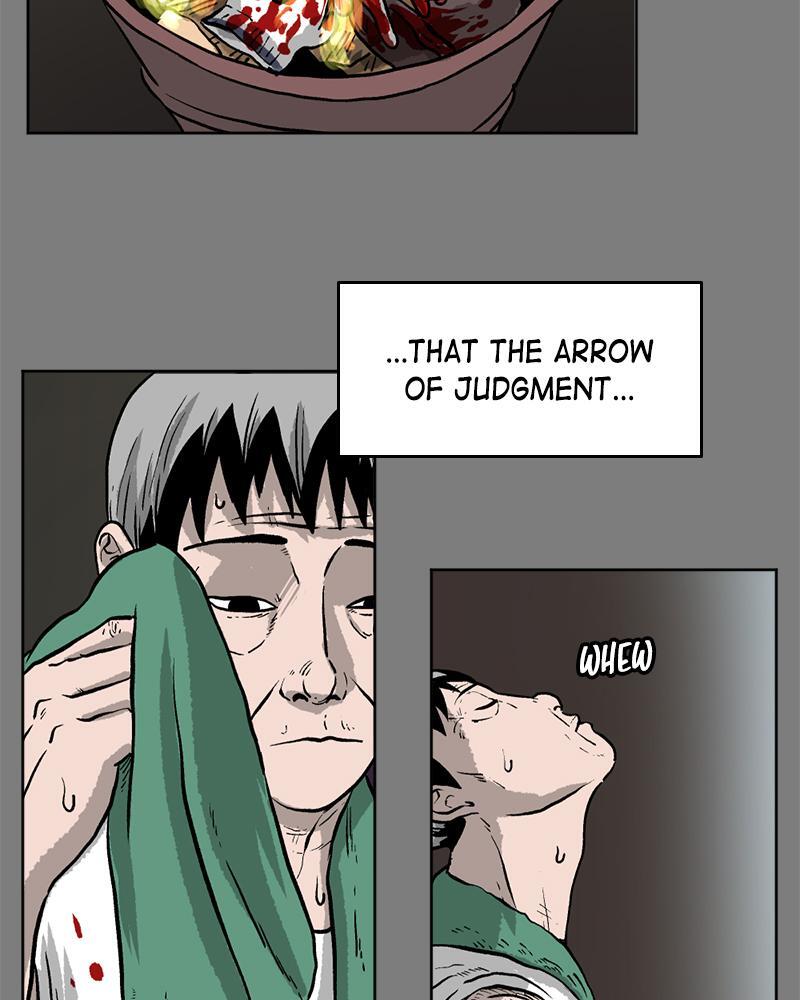 Read A Mark Against Thee Manga Online