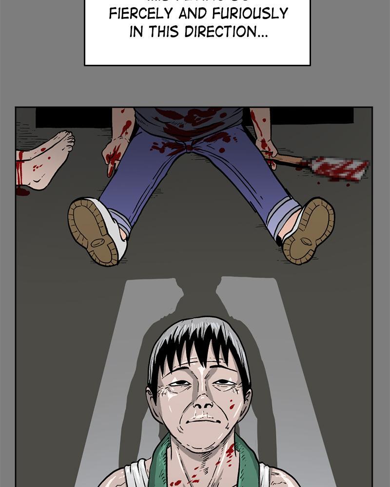 Read A Mark Against Thee Manga Online