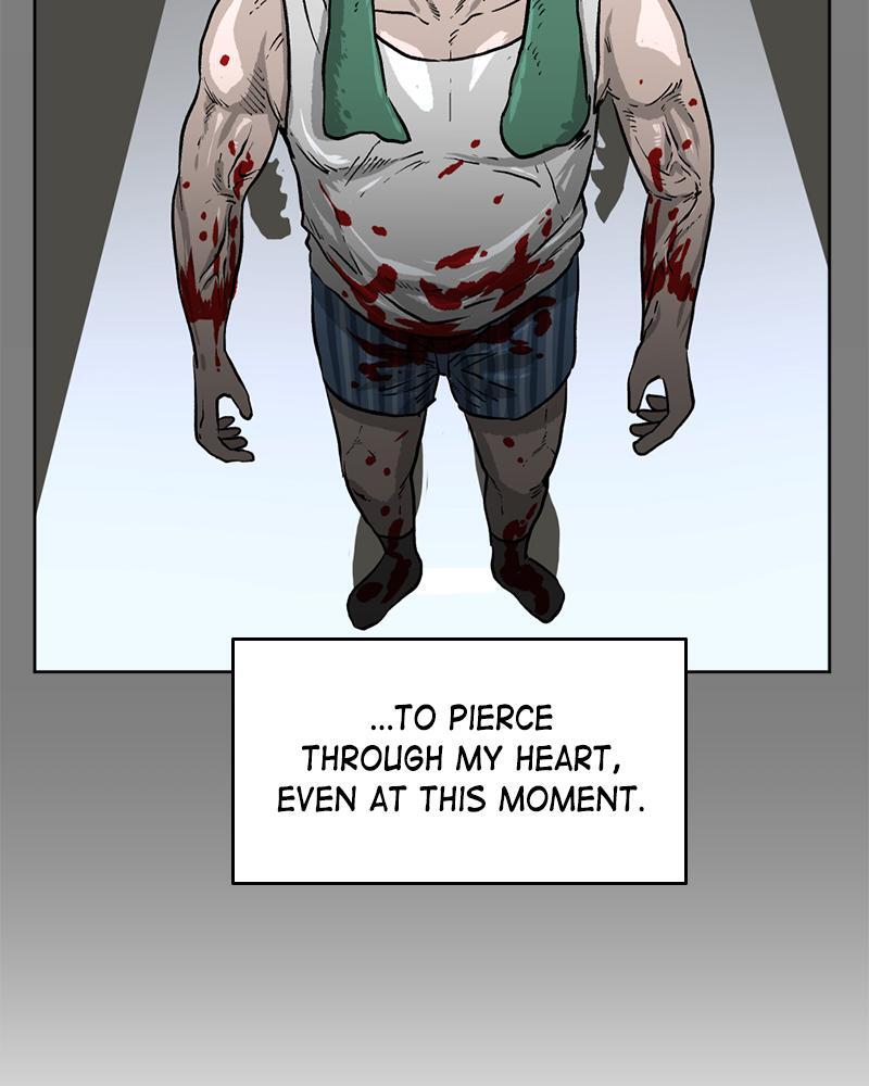 Read A Mark Against Thee Manga Online