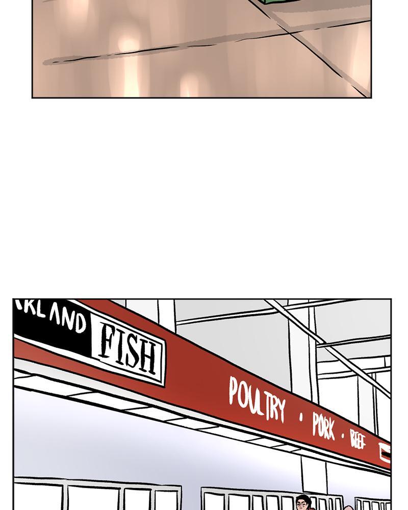 Read A Mark Against Thee Manga Online