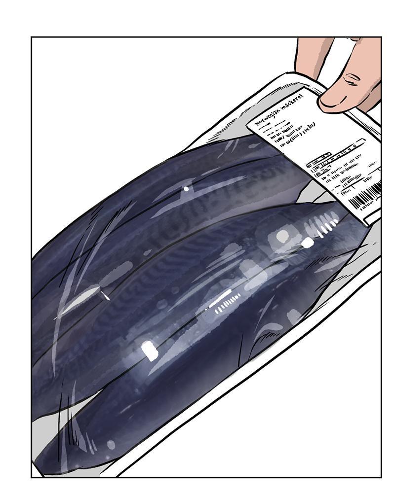 Read A Mark Against Thee Manga Online