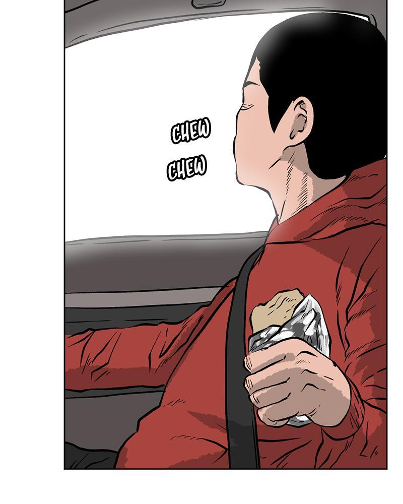 Read A Mark Against Thee Manga Online