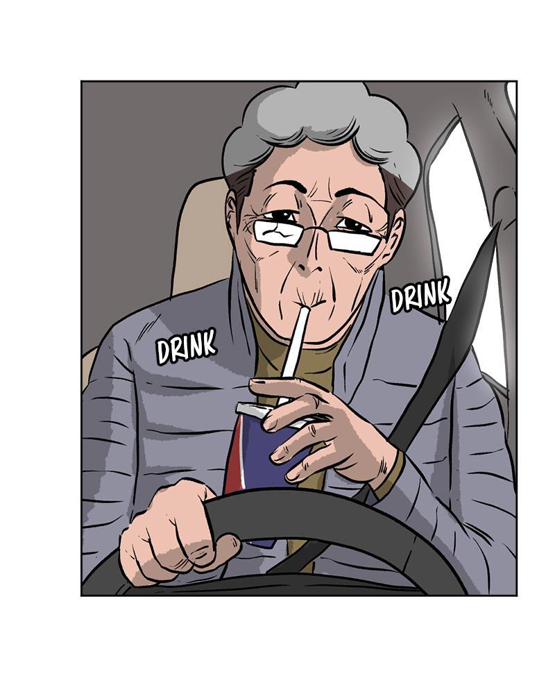 Read A Mark Against Thee Manga Online